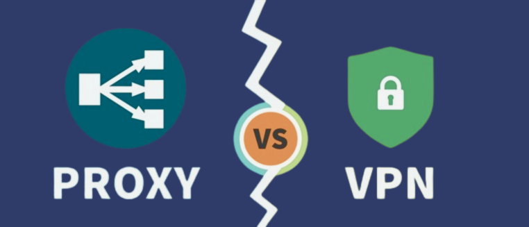 vpn-vs-proxy